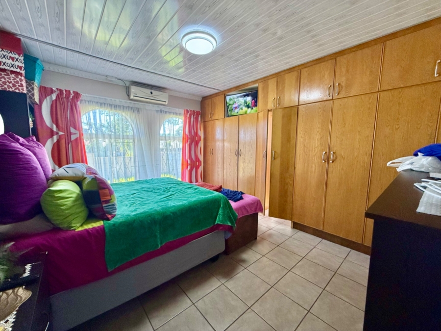 3 Bedroom Property for Sale in Campher Park Eastern Cape